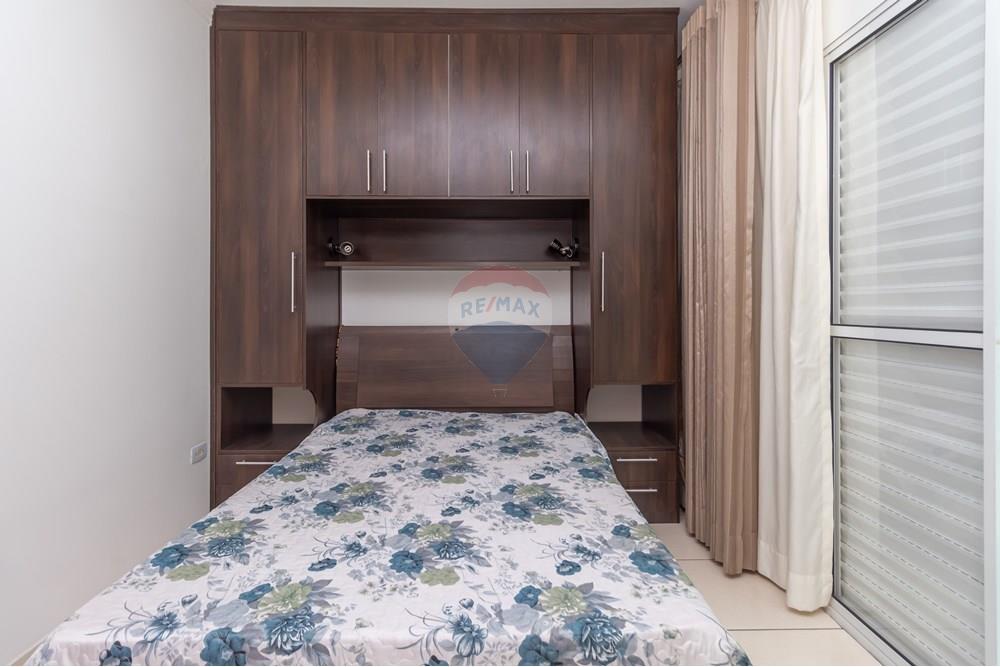 Sobrado - Venda - São Paulo , São Paulo - IMG_718302.jpg - 602361016-11