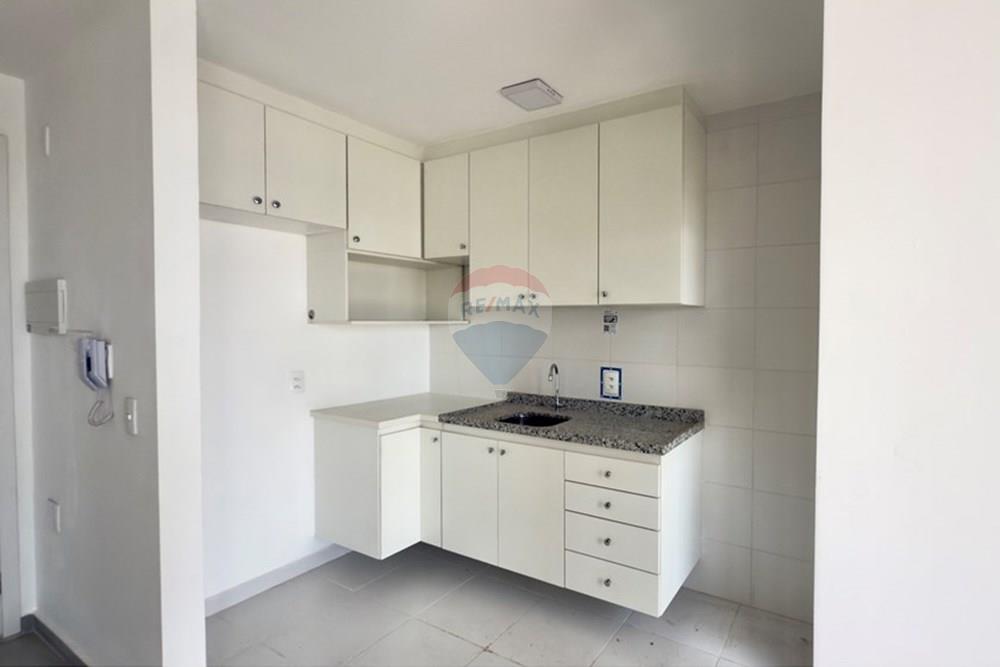 Apartamento - Alugar - São Paulo , São Paulo - IMG_3044.jpg - 602181003-53