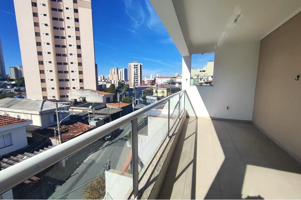 Sobrado - Alugar - São Paulo , São Paulo - Imagem do WhatsApp de 2025-07-20 à(s) 20.11.27_f61dc938.jpg - 601991048-24