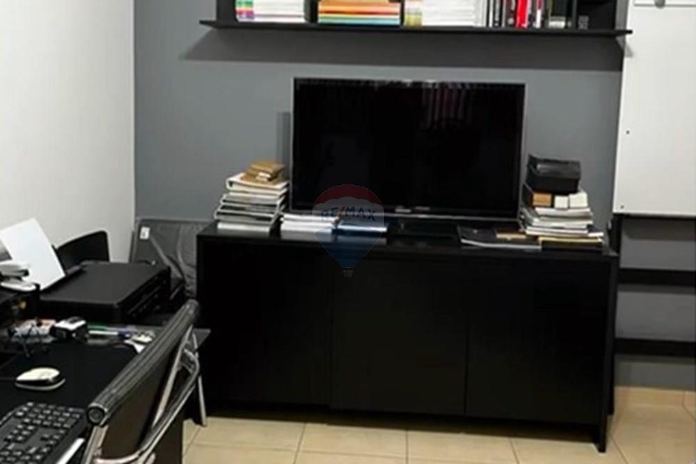 Casa de Condomínio - Alugar - Caieiras , São Paulo - IMG-20251022-WA0016.jpg - 602141065-31