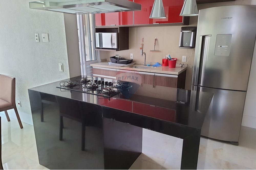 Apartamento - Alugar - São Paulo , São Paulo - 20220404_105726.jpg - 601361021-1742