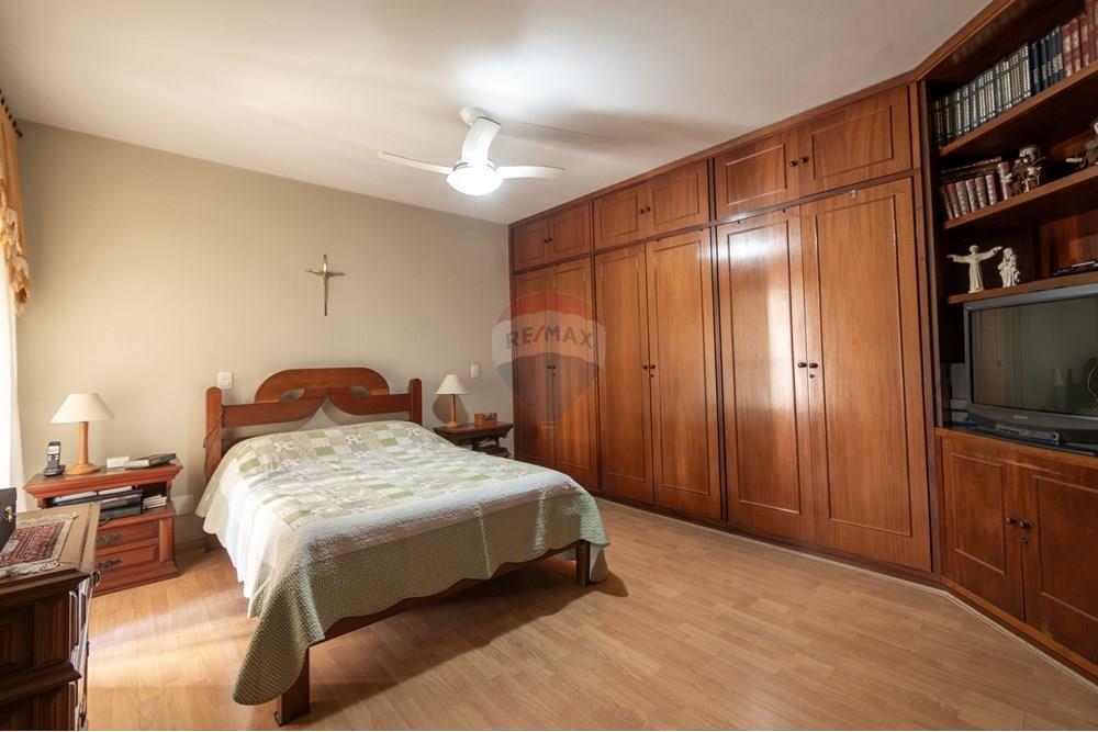 Apartamento - Venda - São Paulo , São Paulo - vila mascote-19.jpg - 602281025-9