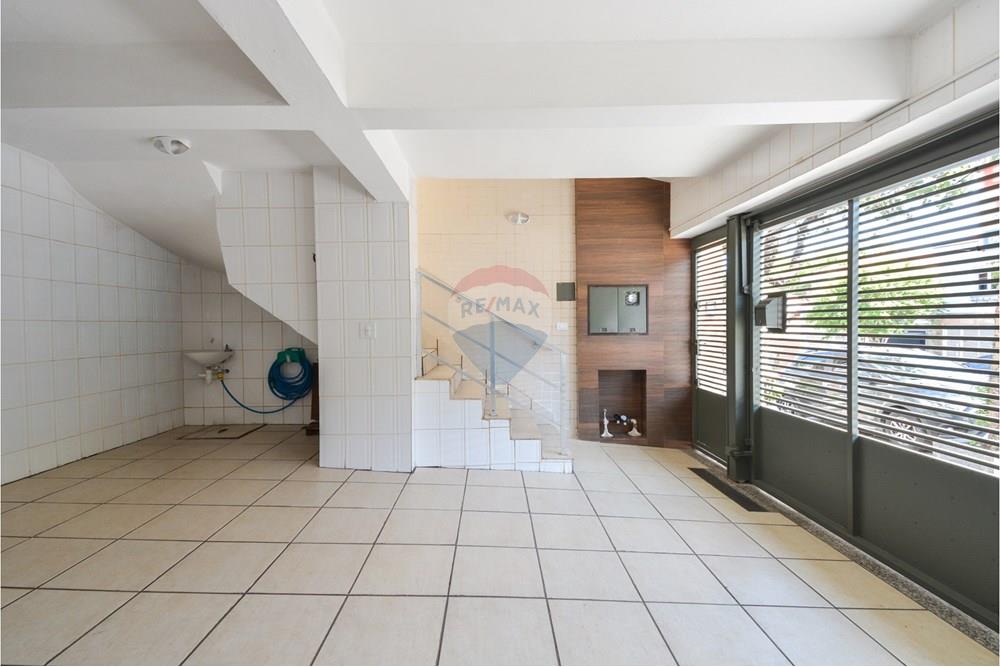 Sobrado - Venda - São Paulo , São Paulo - Cópia de DSC_6769.jpg - 601131017-50