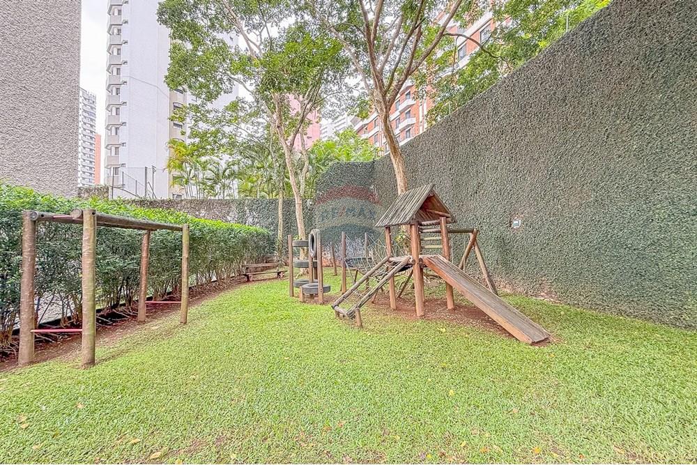 Apartamento - Venda - São Paulo , São Paulo - Cópia de Remax Ares-60.jpg - 601131061-2