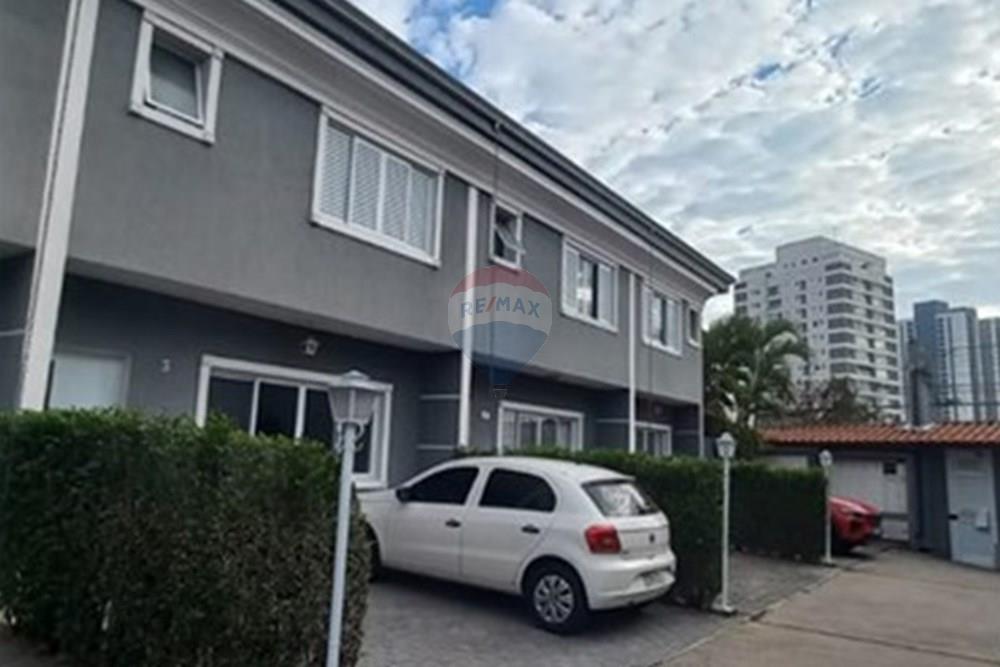 Sobrado - Venda - Osasco , São Paulo - WhatsApp Image 2025-07-23 at 16.10.43.jpeg - 602101011-195