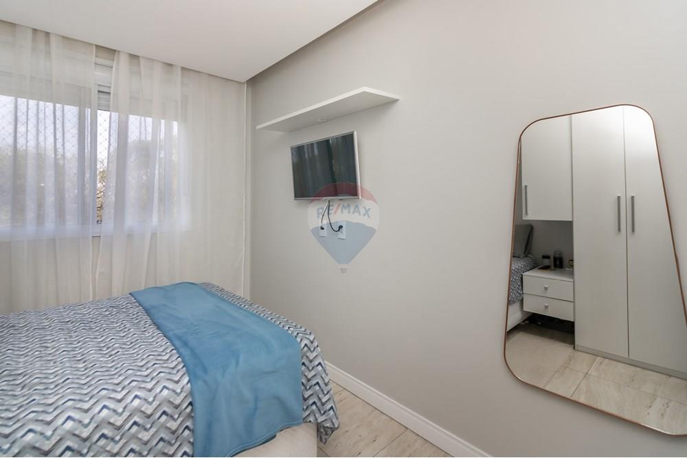 Apartamento - Venda - São Paulo , São Paulo - IMG_373721.jpg - 602241031-1