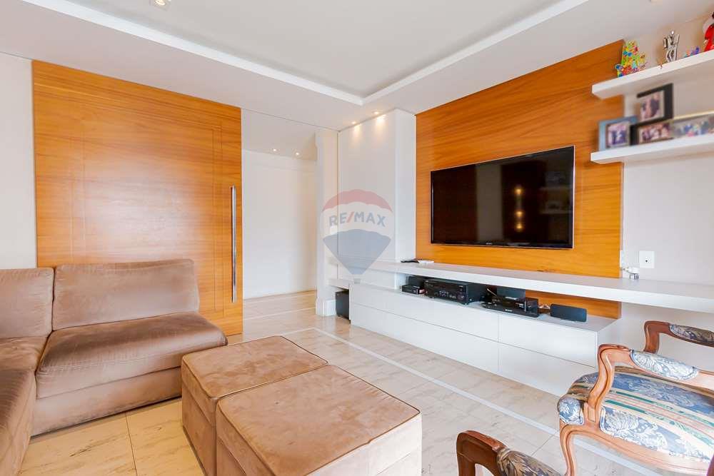 Apartamento, 4 quartos, 362 m² - Foto 10