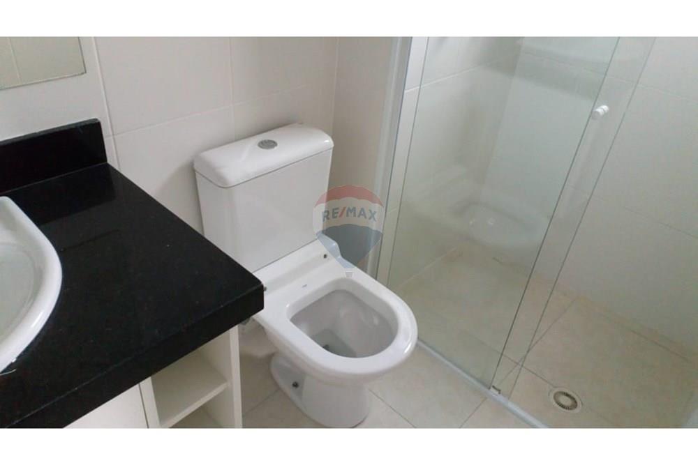 Studio - Alugar - São Paulo , São Paulo - IMG-20250714-WA0082.jpg - 602291010-178