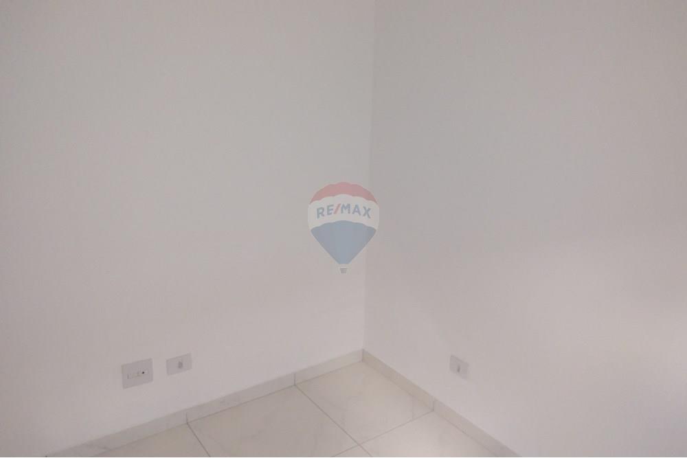 Apartamento - Alugar - São Paulo , São Paulo - 20250303_104105.jpg - 601141061-84