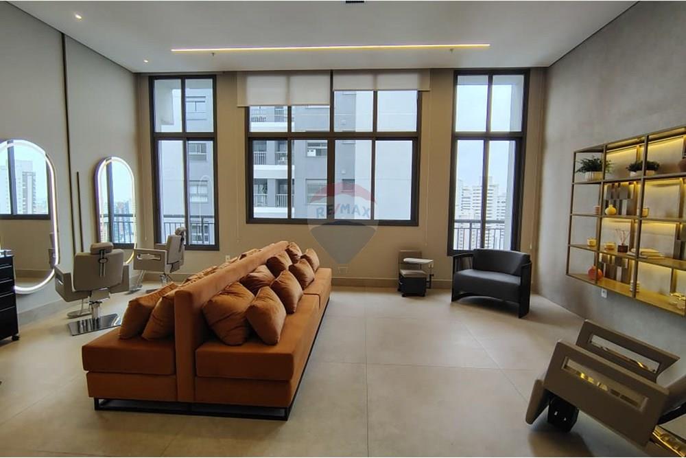 Studio - Alugar - São Paulo , São Paulo - IMG-20250903-WA0026.jpg - 601771084-30