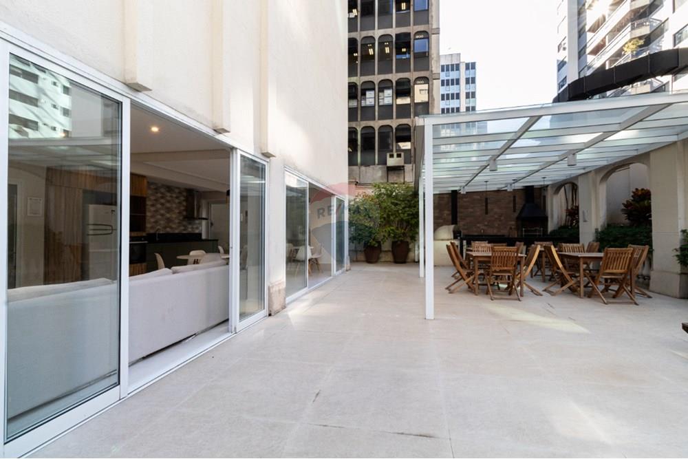 Apartamento - Venda - São Paulo , São Paulo - 1751045757028-01fotos_038.jpeg - 601251163-18