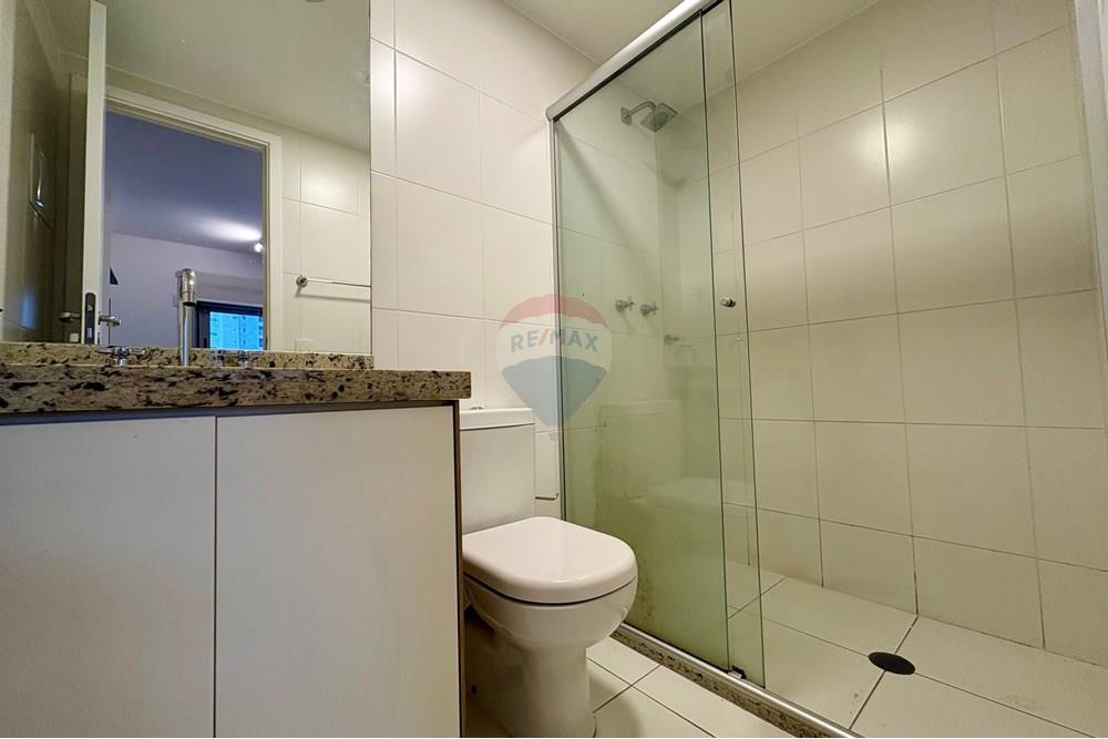 Apartamento - Alugar - São Paulo , São Paulo - IMG_2111.jpeg - 602341004-32