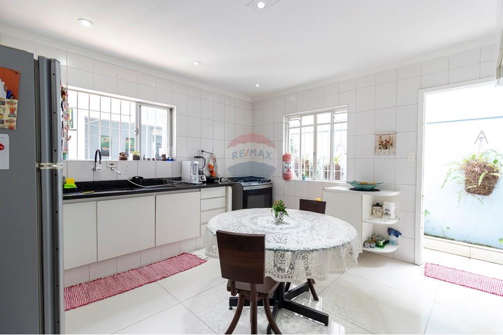 Casa - Venda - São Paulo , São Paulo - 01fotos_005.jpg - 602011001-103