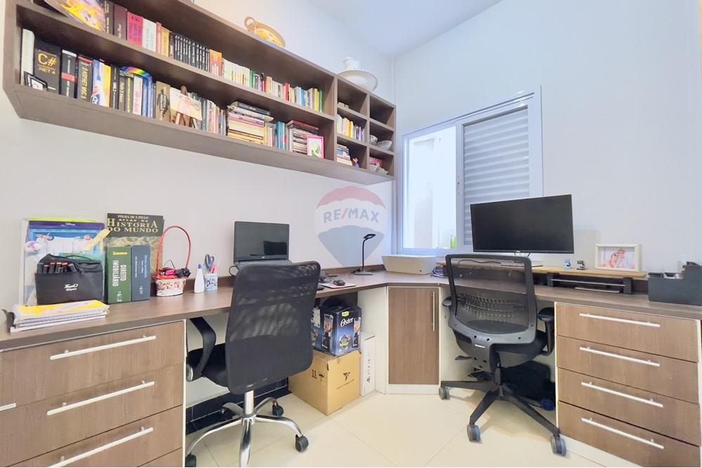 Casa de Condomínio - Venda - São Paulo , São Paulo - Andorinha_FE_ - 68.jpeg - 601301019-125