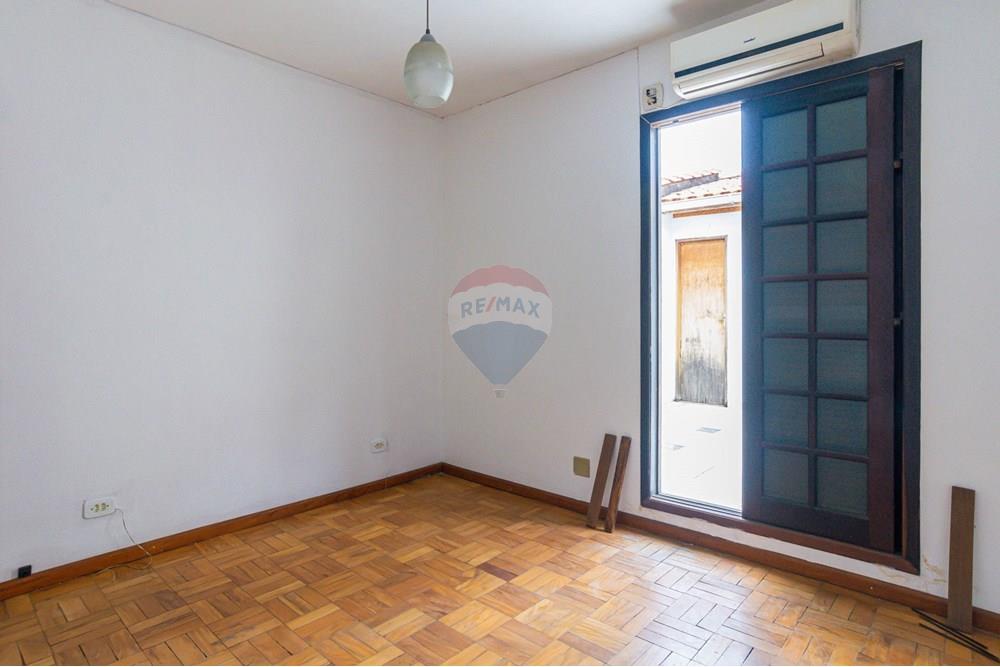 Casa - Venda - São Paulo , São Paulo - 05dormitorios010.jpg - 602251013-30