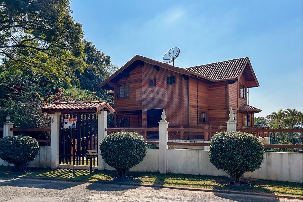 Casa - Venda - Caieiras , São Paulo - IMG_0368.JPG - 601751009-358