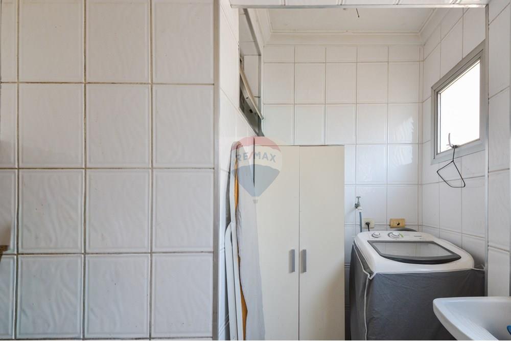 Apartamento - Venda - São Paulo , São Paulo - 01fotos_027.jpg - 601251099-176