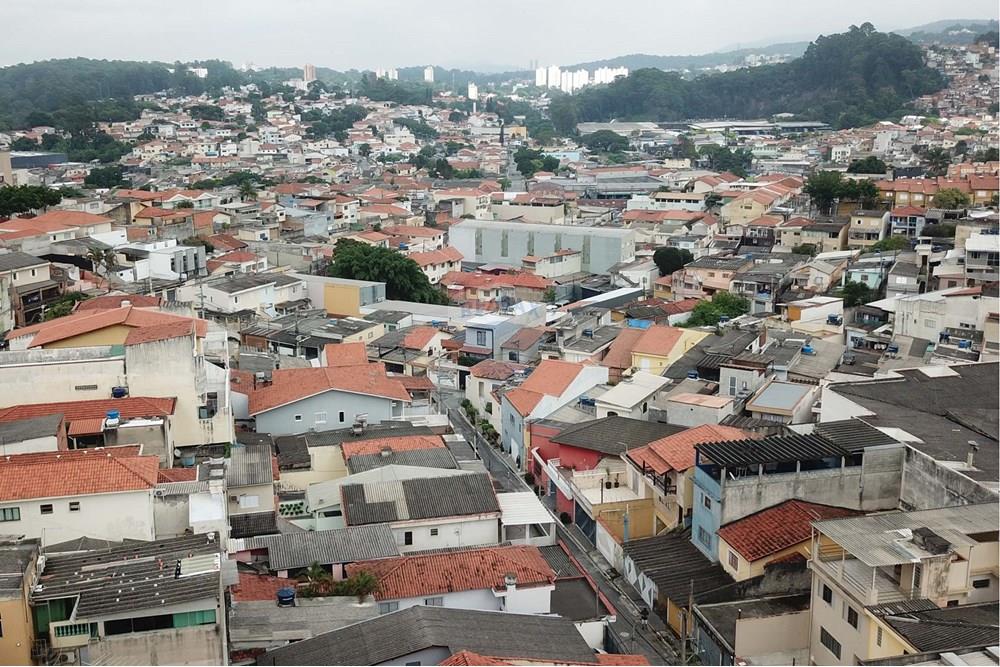 Casa - Venda - São Paulo , São Paulo - RUA REGINA IRIS, 71 (44).jpg - 601051040-47