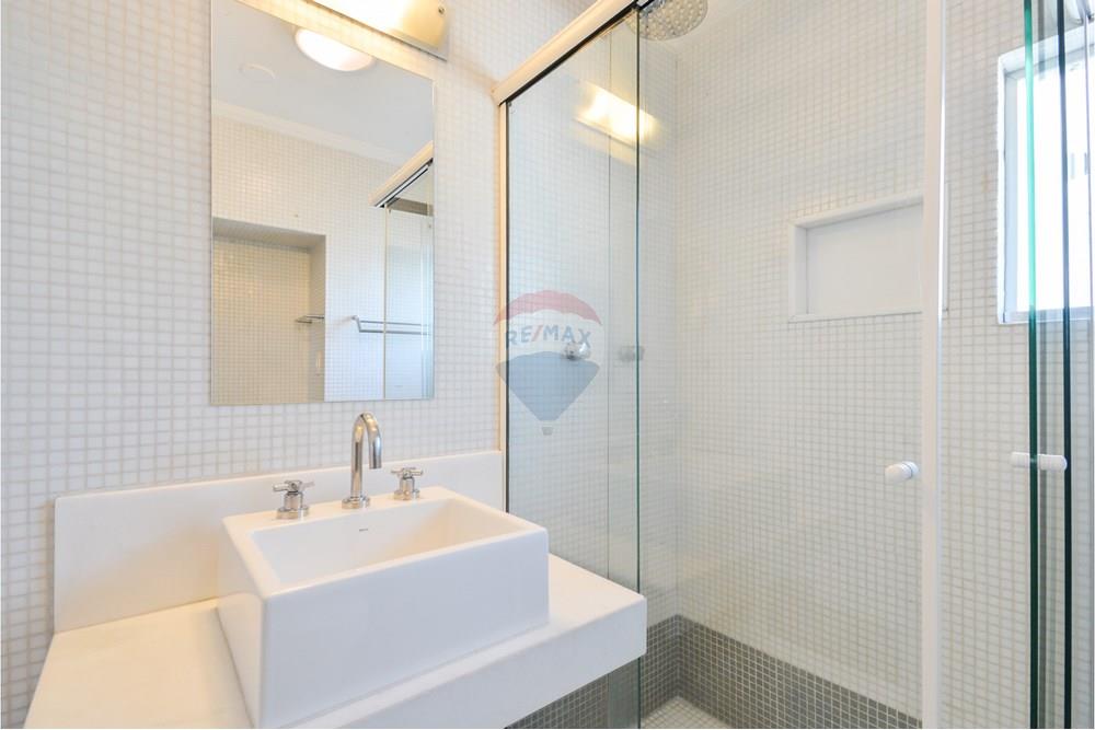 Apartamento - Venda - São Paulo , São Paulo - 01fotos_030.jpg - 601251070-40