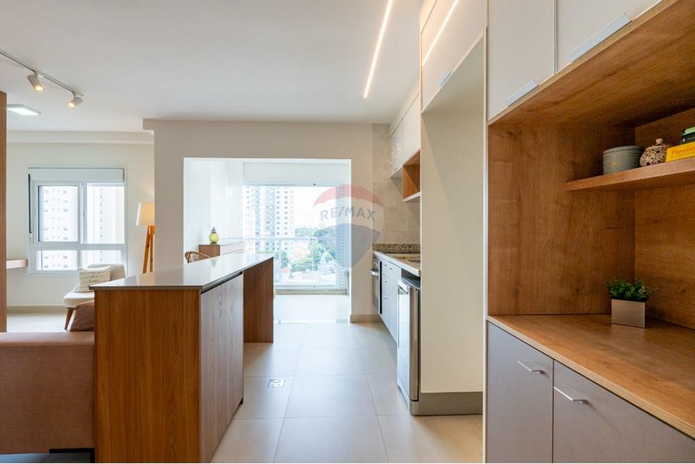 Apartamento - Venda - São Paulo , São Paulo - 1746756595548-01fotos_038.jpeg - 601351208-129