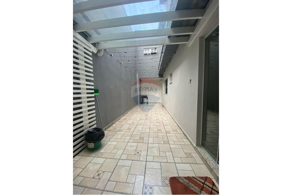 Casa - Alugar - São Paulo , São Paulo - WhatsApp Image 2025-04-01 at 10.29.22.jpg - 601451002-65