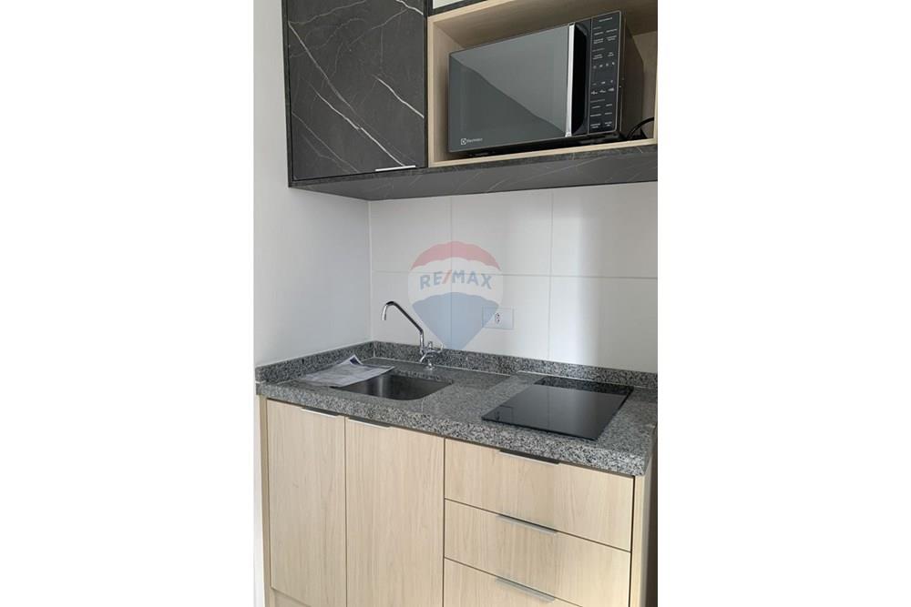 Studio - Alugar - São Paulo , São Paulo - WhatsApp Image 2025-10-27 at 10.46.15 (1).jpeg - 602141003-325