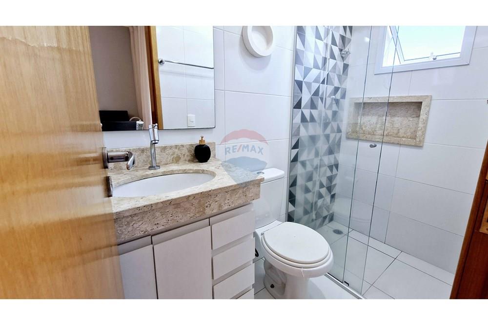 Sobrado - Venda - São Paulo , São Paulo - RUA LUCIANÓPOLIS, 68 (44).jpg - 601051007-605