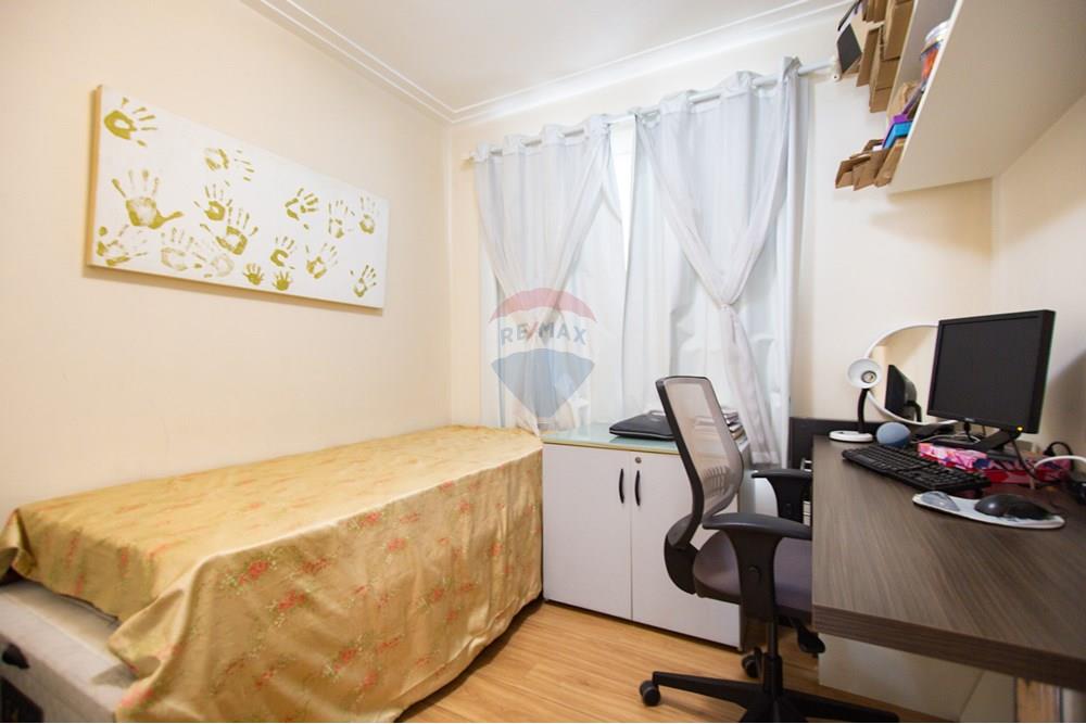 Apartamento - Venda - São Paulo , São Paulo - IMG_9288.jpg - 601081042-66