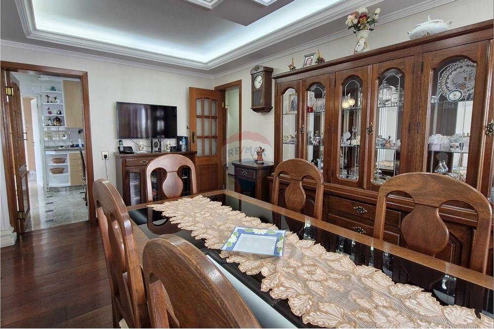 Apartamento - Venda - São Paulo , São Paulo - RUA VOLUNTÁRIOS DA PÁTRIA, 3812 (54).jpg - 601051021-277