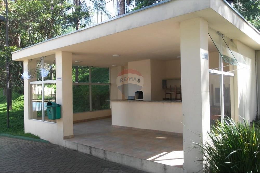 Apartamento - Alugar - São Paulo , São Paulo - WhatsApp Image 2023-03-30 at 17.04.29.jpeg - 602131003-363