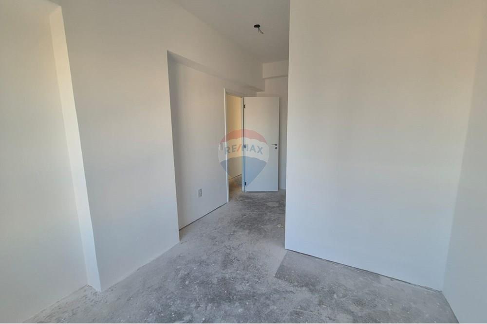 Apartamento - Venda - São Paulo , São Paulo - 1938bf1a-fb06-47a8-b4a8-35fb1ded4890.jpeg - 601971072-59