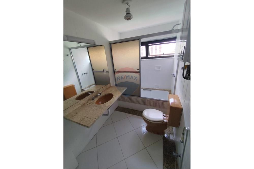 Triplex - Alugar - São Paulo , São Paulo - PAÇO TRIANON 18 (Grande).jpg - 602061045-3