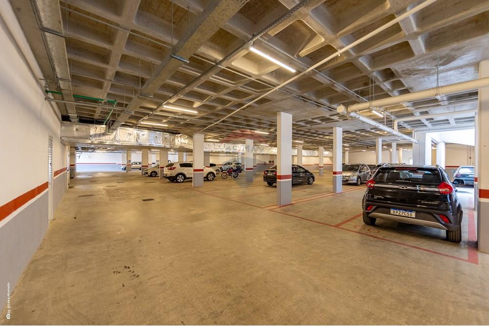 Apartamento - Venda - São Paulo , São Paulo - TKD-9093.jpg - 602151008-157