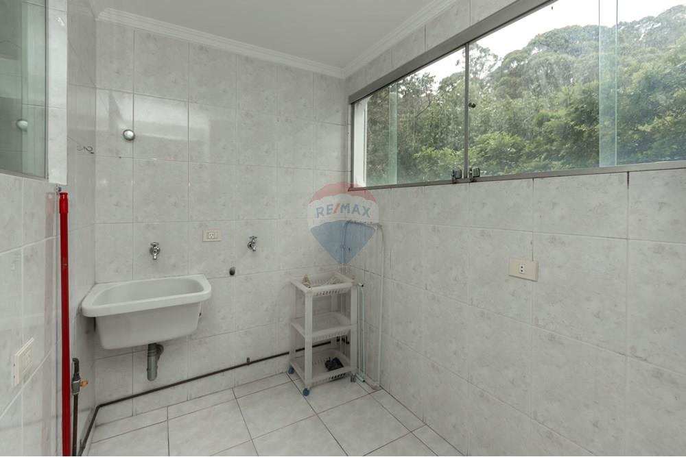 Apartamento - Venda - São Paulo , São Paulo - IMG_363323.jpg - 602291006-24