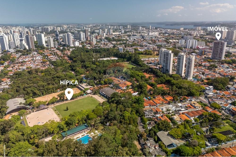 Apartamento - Venda - São Paulo , São Paulo - TKD-9054.jpg - 602151008-157