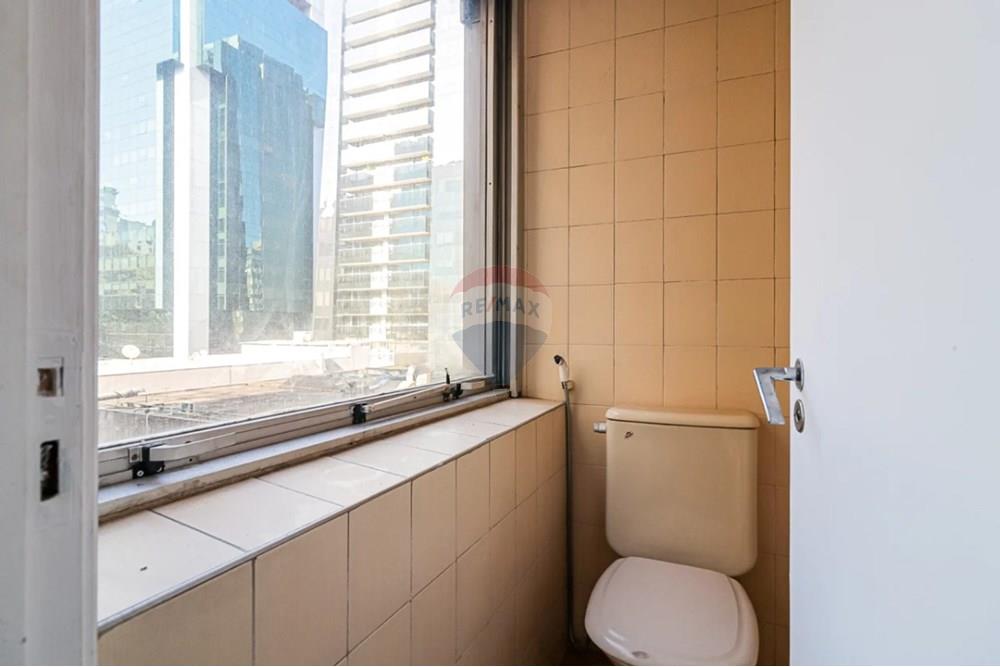 Cj. Comercial/ Sala - Alugar - São Paulo , São Paulo - 30ac7f42-8c42-48c5-ad80-97b7c22f3880.jpeg - 602361011-28