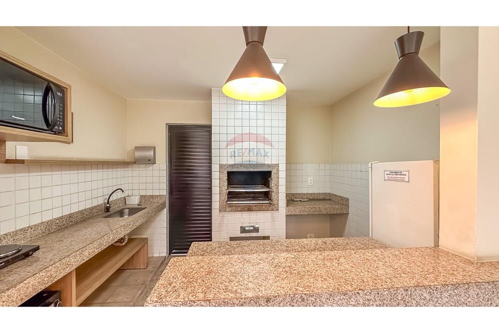 Apartamento - Venda - São Paulo , São Paulo - IMG_195130.jpg - 601721028-42