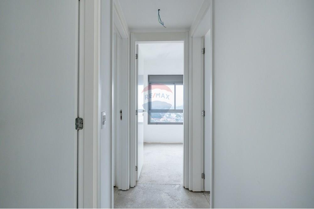 Apartamento - Venda - São Paulo , São Paulo - DSC04624.jpg - 601181010-54