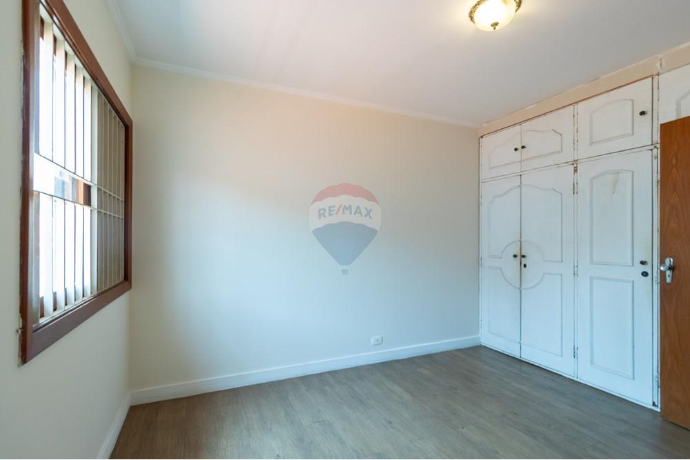 Casa - Venda - São Paulo , São Paulo - 01fotos_045.jpg - 601331053-27