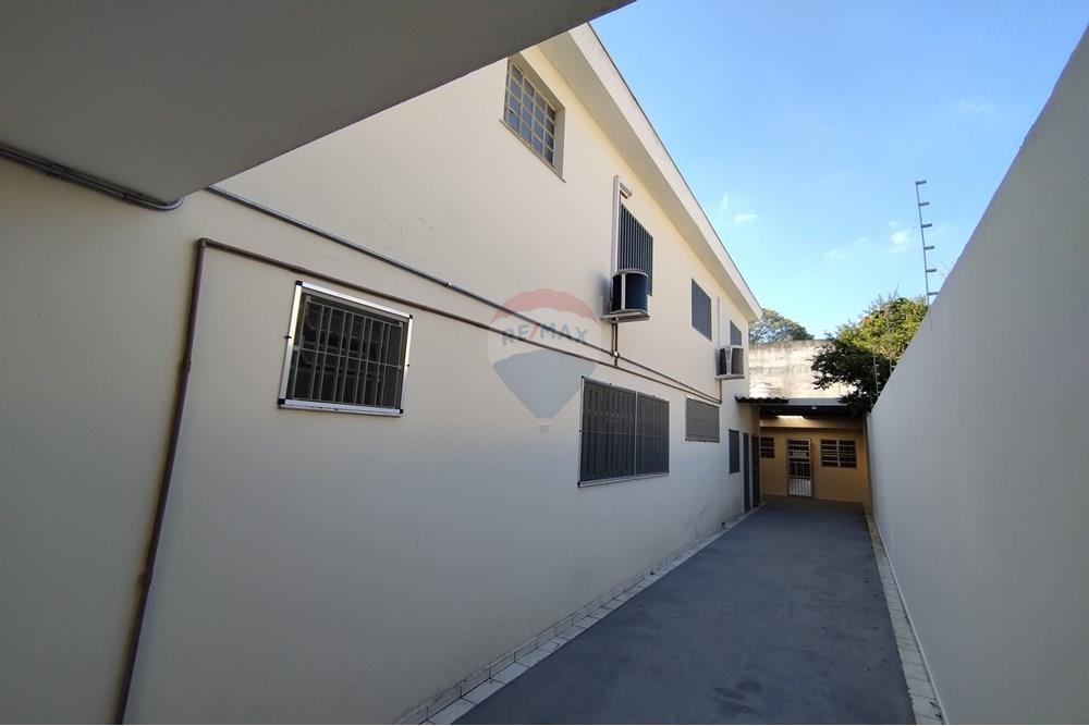 Casa Comercial - Alugar - São Paulo , São Paulo - IMG_20250723_141158445_MP.jpg - 602301016-5