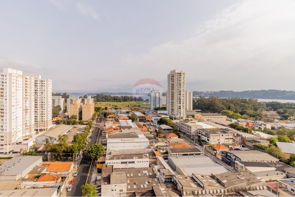 Apartamento - Venda - São Paulo , São Paulo - IMG_798119.jpg - 601371039-13