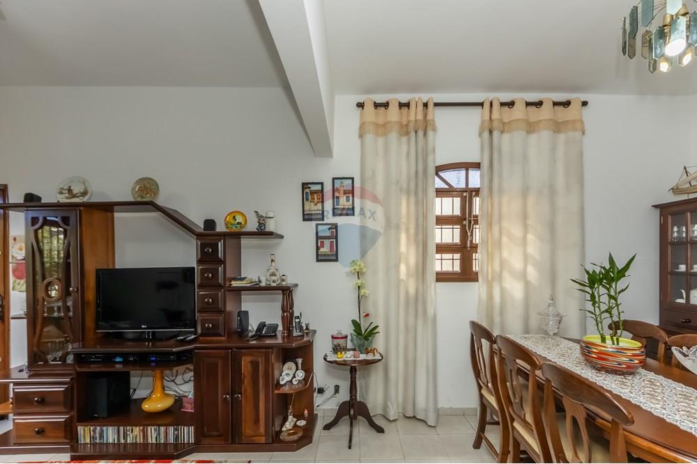 Casa - Venda - São Paulo , São Paulo - IMG_580712.jpg - 601371038-34