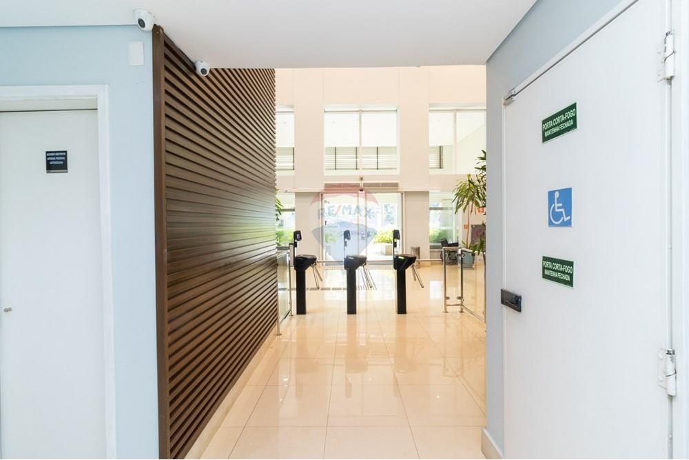 Cj. Comercial/ Sala - Venda - São Paulo , São Paulo - Av Nossa Senhora do Ó, 865_40.jpg - 601751011-907