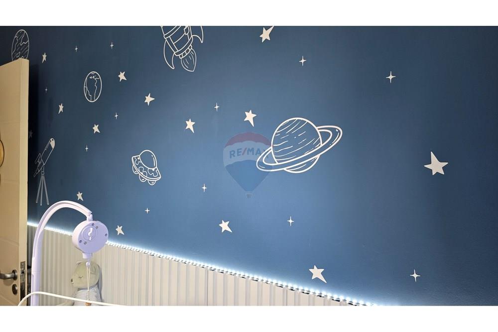 Casa de Condomínio - Venda - São Paulo , São Paulo - 20250401_113900.jpg - 601051032-124