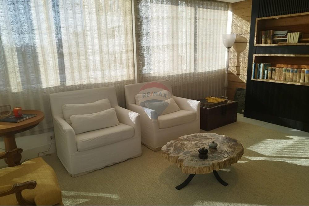 Cobertura - Alugar - São Paulo , São Paulo - IMG-20250819-WA0130.jpg - 601241003-185