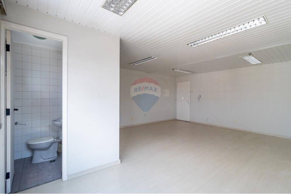 Cj. Comercial/ Sala - Venda - São Paulo , São Paulo - 01fotos_005.jpg - 601251079-76