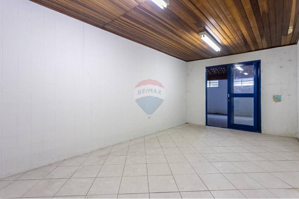 Casa - Venda - São Paulo , São Paulo - 601301079-3 - Rua Conde Vicente de Azevedo, 60-028.jpg - 601301079-3