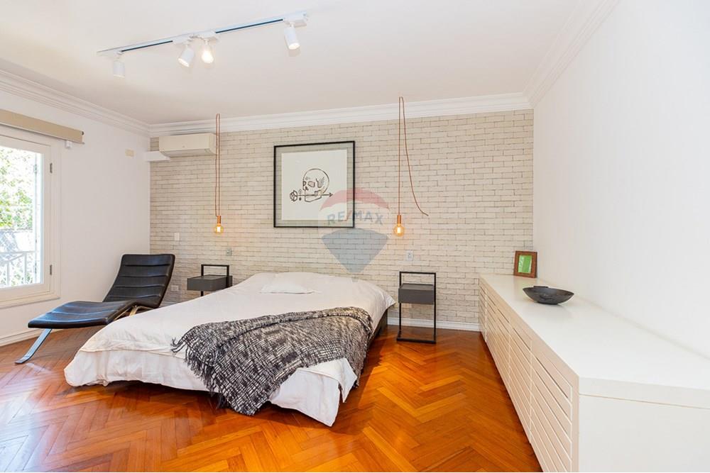 Casa de Condomínio - Venda - São Paulo , São Paulo - Cópia de Remax Ares-60 .jpg - Suite - 601131046-17