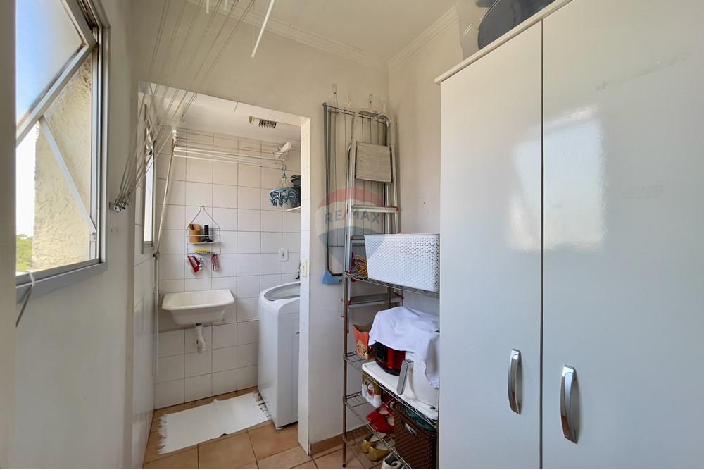 Apartamento - Venda - São Paulo , São Paulo - 601301011-314_ - 22.jpeg - 601301011-314