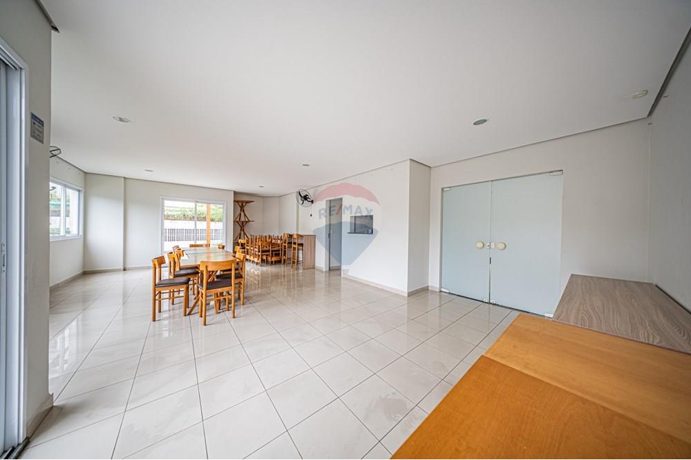 Apartamento - Venda - São Paulo , São Paulo - (40).jpg - 601191026-209